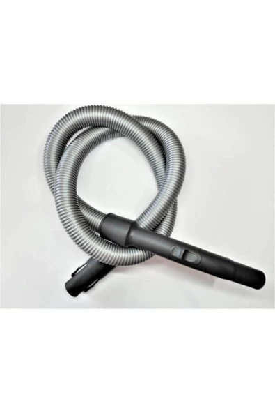 Arçelik S 6355 3 Lü Hortum Seti-emici Fırça-hortum-metal Borusu - Resim 2