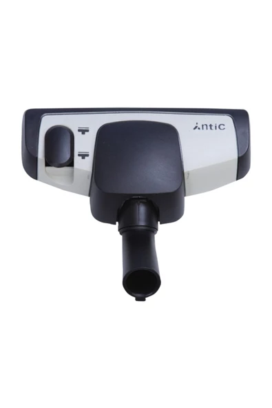 Arnica Bora 3000/4000/5000/7000 Çift Renkli Komple Hortum Seti + Filtre - Resim 3