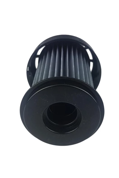 Siemens Vsx6xtrm2 Extreme Power Hepa Filtre Seti - Resim 4