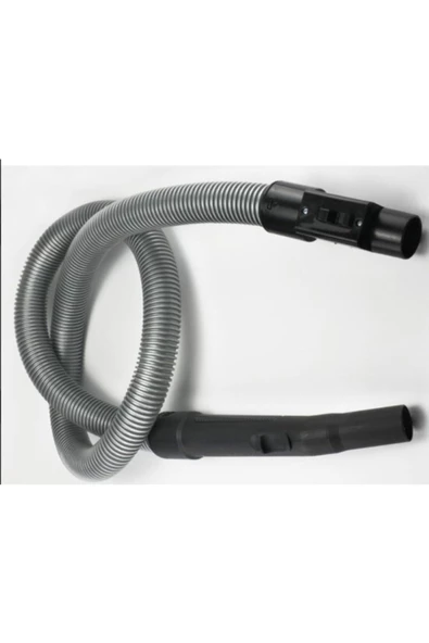 Arçelik S4120 Kanguru Elektrik Süpürgesi Hortumu ürün görseli