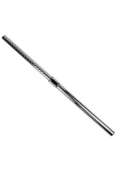 Arçelik S 4240 C Süpürge Emici Yer Başlığı Teleskopik Boru Seti - Resim 3