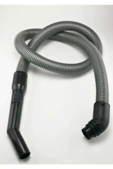 Fantom Dc2850 Elektrik Süpürgesi Hortumu
