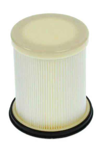 Arnica Bora 3000/4000/5000/7000 Çift Renkli Komple Hortum Seti + Filtre - Resim 6