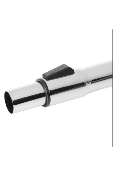 Beko Bks 1330 Teleskopik Süpürge Borusu - Resim 2