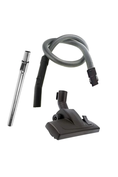 Beko Bks 1325 C Elektrikli Süpürge Hortum Seti ürün görseli