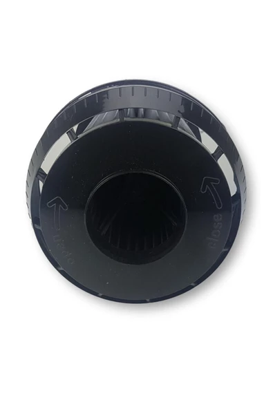 Siemens Vsx6xtrm2 Extreme Power Hepa Filtre Seti - Resim 3