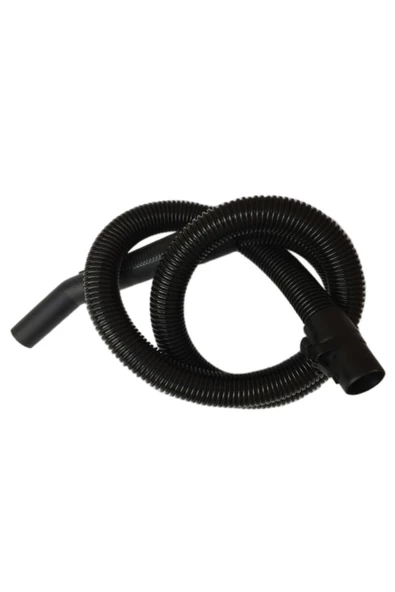 Samsung Sc 8830 Elektrikli Süpürge Hortumu (a++ Kalite) - 3