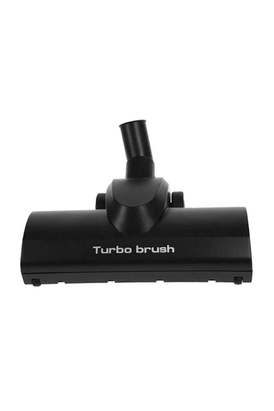 Marketto Arnica Bora 4000 Orjinal Turbo Fırça Emici Yer Başlığı