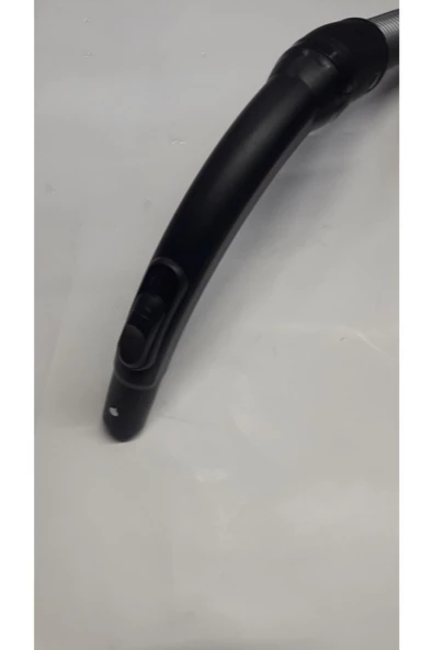 Arçelik Arcelik Altus Eski Model Elektrikli Süpürge Hortum Seti 3 Parça - Resim 2