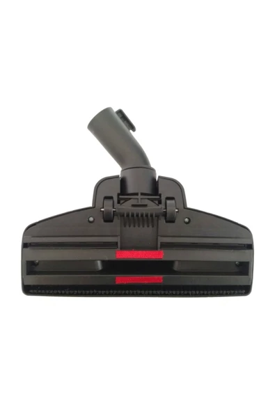Rowenta Rain Force 2600 Süpürge Emici Yer Başlığı Uyumlu Model - 2