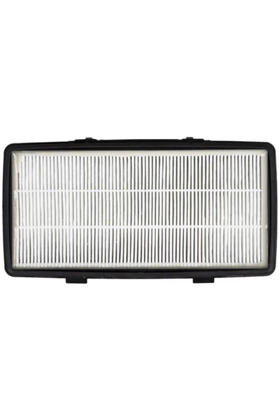 Rowenta Row Ro6921ea Xtrem Power Cyclonic Filtre Seti - 3