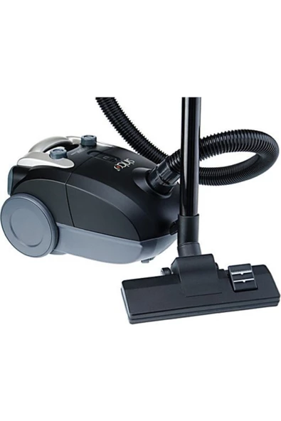 Sinbo Svc 3438 Süpürge Emici Yer Başlığı Uyumlu Model - Resim 3