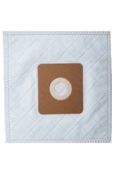 Arçelik S 4240 Süpürge Toz Torbası (10 Adet) ürün görseli