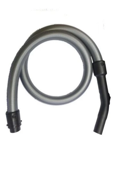 Rowenta Silence Force Extreme Süpürge Hortum Seti - 3