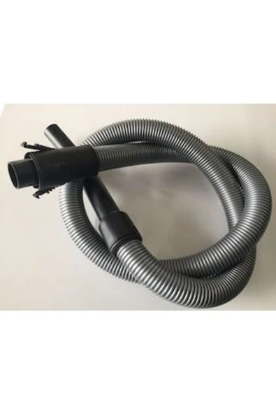 Arçelik S 4016 / 4018 / 6260 Elektrikli Süpürge Hortumu ürün görseli