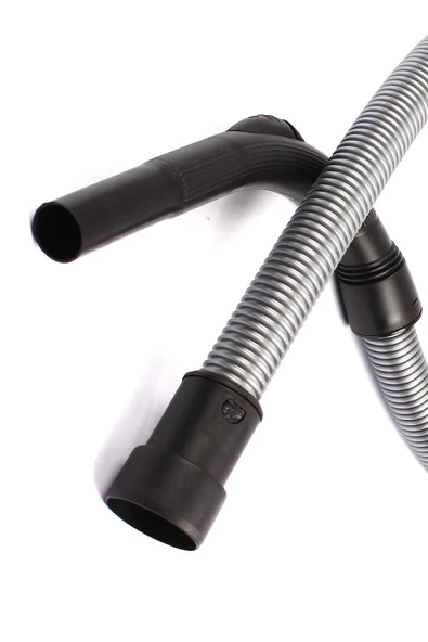 Arnica Bora 4000 Komple Hortum Takımı (gri) - Resim 7