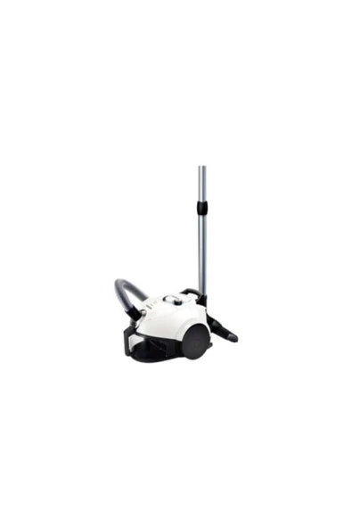 Bosch Runn Siemensx4 Profilobagles Torbasız Süpürge Üst Filitre Süngeri - Resim 8