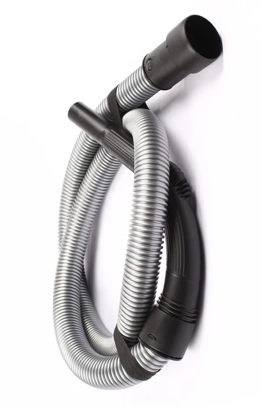 Arnica Bora 4000 Komple Hortum Takımı (gri) - Resim 2