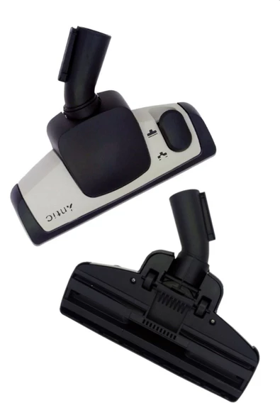 Rowenta Silence Force Extreme Süpürge Hortum Seti - 4