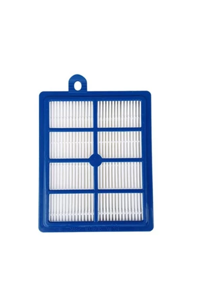 Arçelik S 7564 Süpürge Filtre Seti - Resim 4