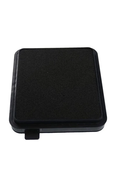 Arçelik S 7564 Süpürge Filtre Seti - Resim 3