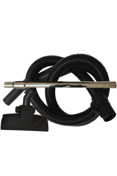 Samsung Sc 8830 Elektrikli Süpürge Hortum Seti (a++ Kalite) - Resim 2