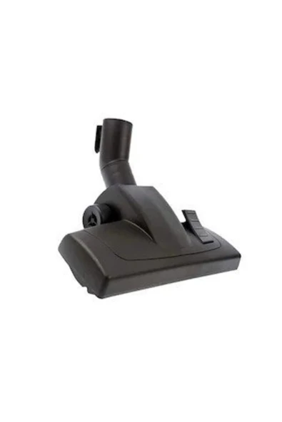 Arçelik S 4250 Süpürge Emici Yer Başlığı