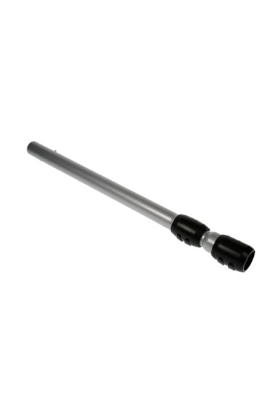 Philips Powerpro, Marathon Ultimate Borusu - Cp9273/01 - 2