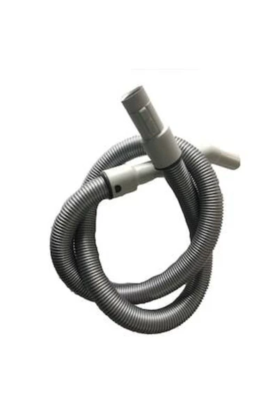 Arçelik S 6255 / 6300 / 6350 Elektrikli Süpürge Hortumu
