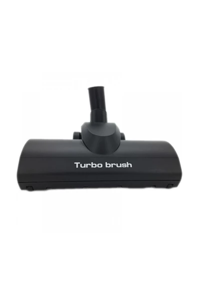 Fantom Elektrikli Süpürge Turbo Fırça Emici Yer Başlığı - 2