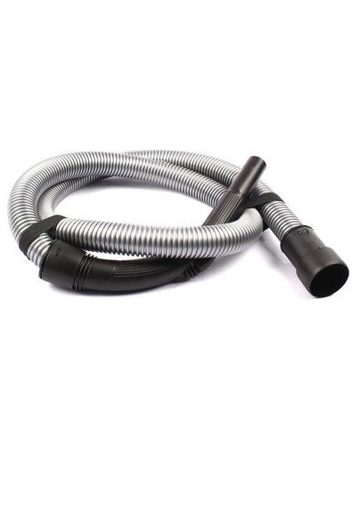 Arnica Bora 4000 Komple Hortum Takımı (gri) - Resim 6