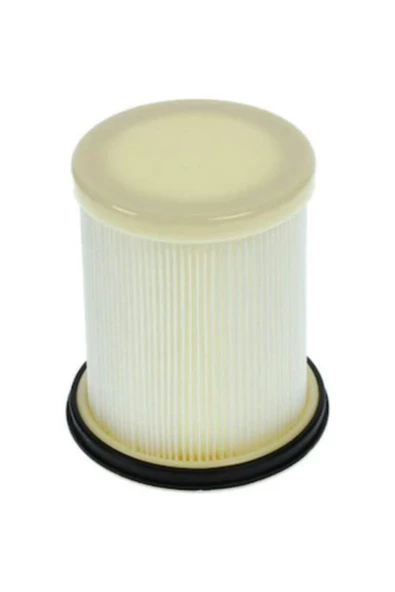 Arnica Bora 4000 Komple Hortum Takımı (gri) - Resim 4