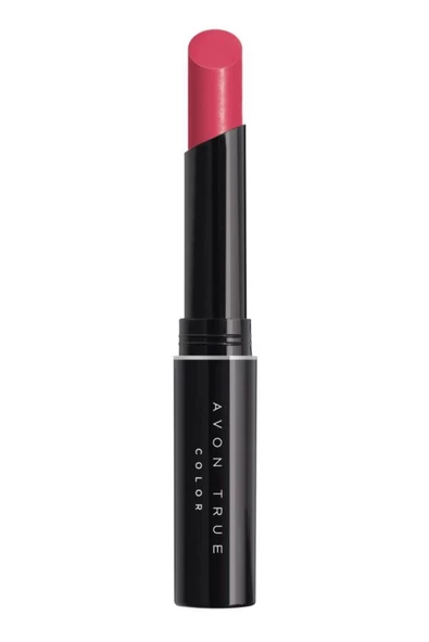 AVON Ultra Beauty Ruj Stylo Frisky Red