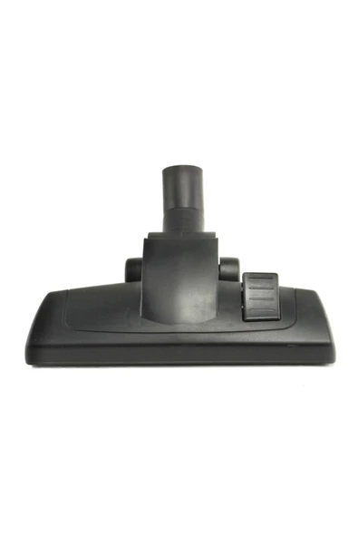 Beko Bks 2122 C Süpürge Emici Yer Başlığı - Resim 2