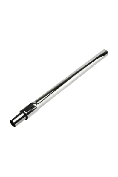 Rowenta Silence Force Extreme Süpürge Hortum Seti - 2