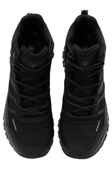 Lumberjack Alın HI 4PR Erkek Outdoor Su Geçirmez Bot (Kış 24) - 5