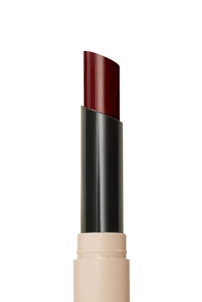 AVON - Tinted Lip Balm Renkli Dudak Balmı Plum