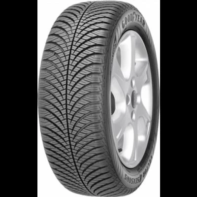 Goodyear 235/45R19 99V XL  Vector 4 Seasons SUV G2 FP Üretim Yılı 2024