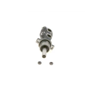 FREN ANA MERKEZI C4 P307 1.6I 16V 01- 2.0I 16V 00-2.0HDI 16V 00-CAP 23.80MM - BRAXIS AJ0222