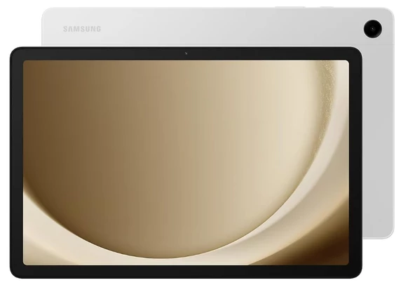 Samsung Galaxy Tab A9 Plus SM-X210 Gümüş 64 GB 11" Tablet