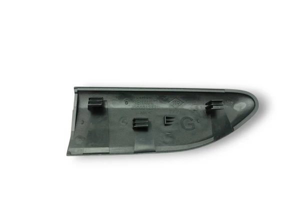 Laguna 2 Kapı Yazısı V6 24V  -  Renault  8200012571 - 2