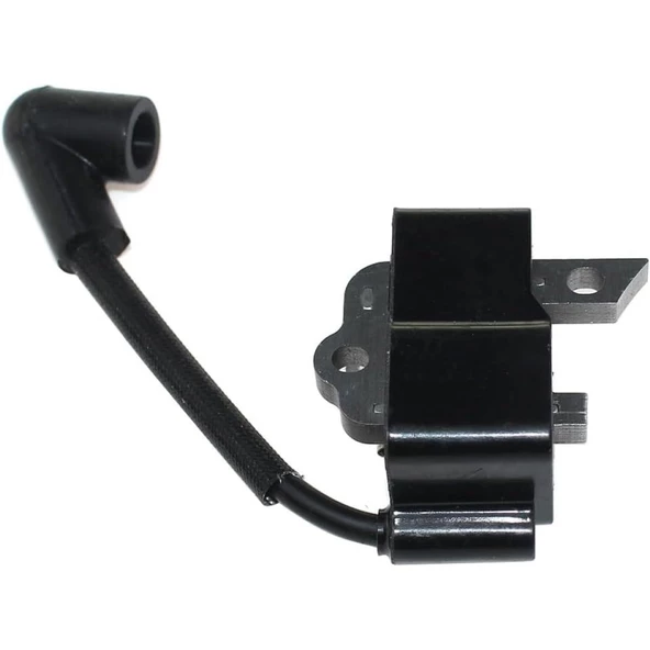 Echo CS 3510 Motorlu Testere Elektronik Bobin - Resim 3