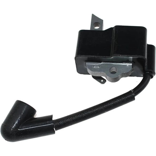 Echo CS 3510 Motorlu Testere Elektronik Bobin - Resim 2