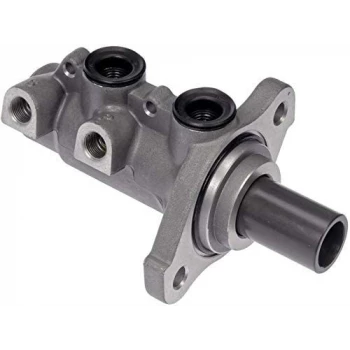 FREN ANA MERKEZI TEK YENI KASA TRANSIT V363 12 - - BOSCH 0204814220