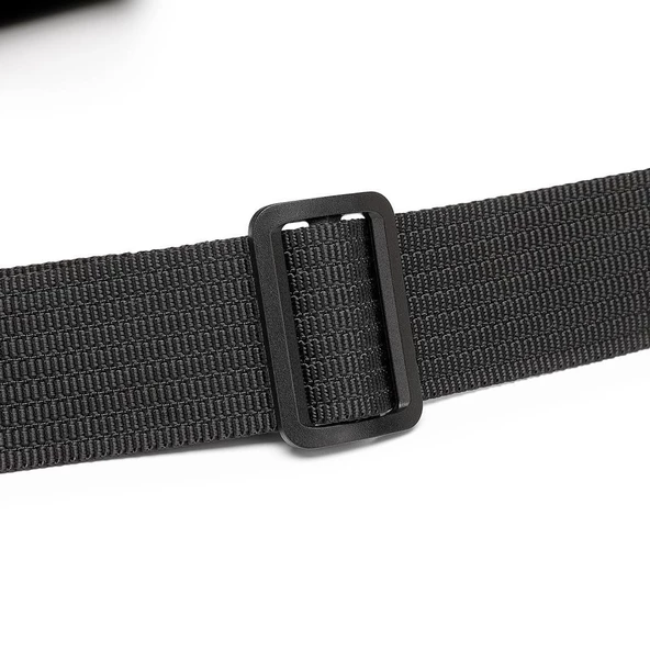 Smart Bags Yumuşak Kumaş Askılı Postacı Kadın Çantası 8730 - 8