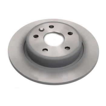 FREN DISKI ARKA ASTRA K 15 - 264mm - BRAXIS AE0933