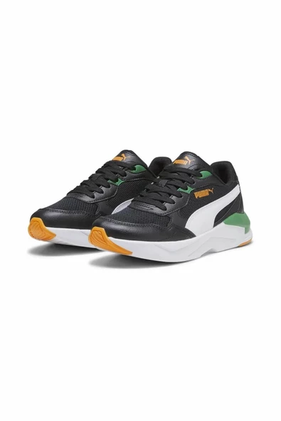 Puma X-Ray Speed Lite Unisex Ayakkabı 38552419 - 3
