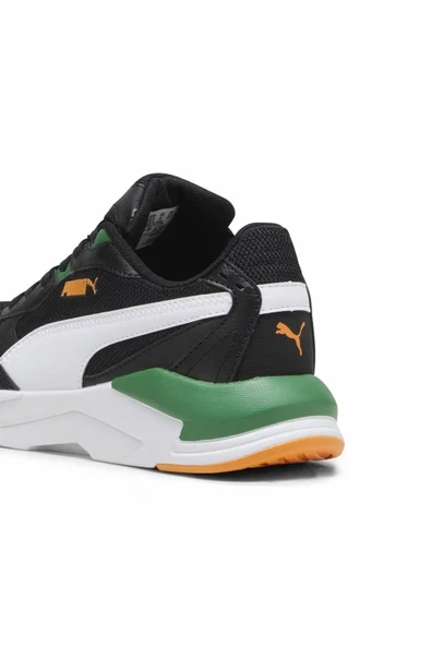 Puma X-Ray Speed Lite Unisex Ayakkabı 38552419 - 5