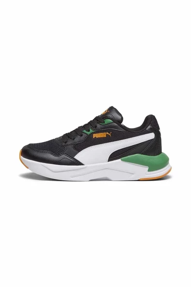 Puma X-Ray Speed Lite Unisex Ayakkabı 38552419