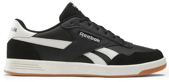 Reebok Court Advance 100074282 Sneakers Erkek Spor Ayakkabı